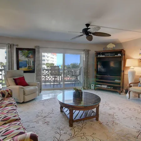 434 El Matador Villa